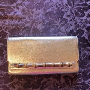 Lilly Pulitzer Clutch NWOT